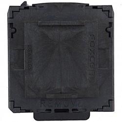 Soclu CPU Soclu LGA1155 Soclu H2 pentru placă de bază BGA