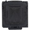 Soclu CPU Soclu LGA1155 Soclu H2 pentru placă de bază BGA