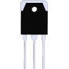 40N60NPFD 40N60 tranzystor IGBT 40A 600V do spawarki TO-3P