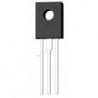 C3421 2SC3421 2SC3421 NPN 120V 1A TO126 tranzistor audio HFE Y teste de evaluare a ratingului
