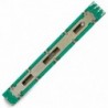 A103 75mm A10K potențiometru glisant A10KX2 10 kOhm Behringer Soundcraft