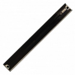 A103 75mm A10K potențiometru glisant A10KX2 10 kOhm Behringer Soundcraft