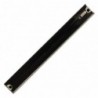 A103 75mm A10K potențiometru glisant A10KX2 10 kOhm Behringer Soundcraft
