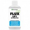 Flux LP1 flux de lipire SMD cu perie dublu val 100ml