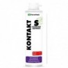 Kontakt S 300ml preparat do oczyszczania styków z tlenków i siarczków