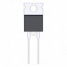 RHRP1560 dioda prostownicza 600V 15A 200A TO220-2