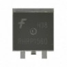 RHRP1560 dioda prostownicza 600V 15A 200A TO220-2