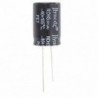 Condensator electrolitic 68uF 400V 25x16 mm