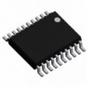 STM8S003F3P6 8S003F3P6 8S003F3P6 EEPROM 16MHz STM8S 8Kb TSSOP20 memorie flash