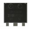 IRFP260M IIRFP260M IRFP260MPBF tranzystor MOSFET HEXFET 200V 50A TO247