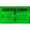 IRFP260M IIRFP260M IRFP260MPBF tranzystor MOSFET HEXFET 200V 50A TO247