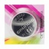 Baterie alcalină CR2032 20x3.2 cu celule de tip buton CR2032