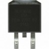 BUK9608 9608-55A BUK95 MOSFET 55V 75A SOT404 SMD
