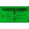 BUK9608 9608-55A BUK95 MOSFET 55V 75A SOT404 SMD
