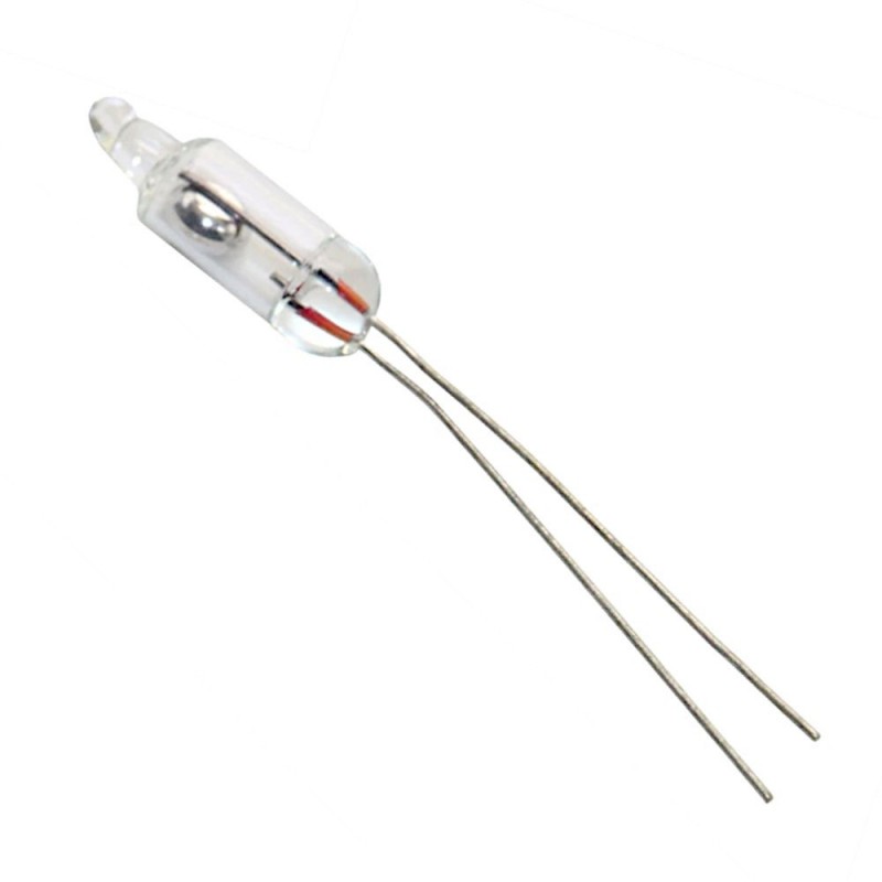 Senzor de înclinare 3mm PZ-102 PZ-101