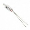 Senzor de înclinare 3mm PZ-102 PZ-101
