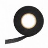 19mm x 15m chingi pentru protecția cablurilor