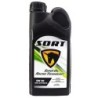 Ulei de motor 5W30 1L SORT Spanish motorsport până la 20% economii