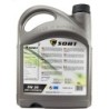 Ulei de motor 5W30 5L SORT Spanish motorsport până la 20% economii