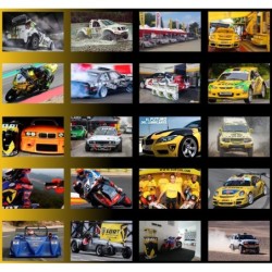 Olej silnikowy 10W40 1L SORT hiszpański motorsport do 20% oszczędności