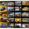 Olej silnikowy 10W40 1L SORT hiszpański motorsport do 20% oszczędności