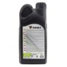 Ulei de motor 10W40 1L SORT SORT ulei pentru motociclete 4T semi spaniole motorsport