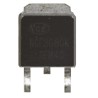 NCE3080K 3080K 3080K MOSFET 30V 80A TO252 SMD