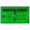 NCE3080K 3080K 3080K MOSFET 30V 80A TO252 SMD