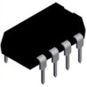 DK1203 Convertor AC DC flyback 85-265VAC 4-5V DC 18W DIP8