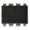DK1203 Convertor AC DC flyback 85-265VAC 4-5V DC 18W DIP8