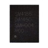 SM4186 ic QFN pentru Samsung LCD TV 56pin SMD