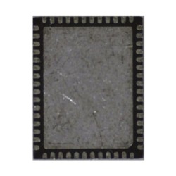 SM4186 ic QFN pentru Samsung LCD TV 56pin SMD