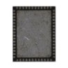 SM4186 ic QFN pentru Samsung LCD TV 56pin SMD
