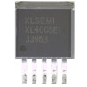 XL4005 XL4005E1 TO263-5L 5V-32V 0.8V-30V 5A DC-DC buck XLSEMI