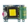 Alimentare 230V 5V 700mA Modul convertor AC-DC DIY