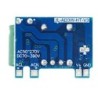 Alimentare 230V 5V 700mA Modul convertor AC-DC DIY