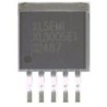 XL3005 XL3005E1 TO263-5L 8V-36V 5A 220KHz DC driver led XLSEMI