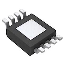 XL4001 XL4001E1 4.5V 40V charger SOP8L-EP