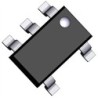 LTH7 LTC4054-4.2 LTC4054 TP5054 SOT23-5 Li-ion 4.2V ThinSOT circuit de încărcare