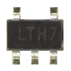 LTH7 LTC4054-4.2 LTC4054 TP5054 SOT23-5 Li-ion 4.2V ThinSOT circuit de încărcare