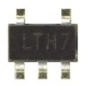 LTH7 LTC4054-4.2 LTC4054 TP5054 SOT23-5 Li-ion 4.2V ThinSOT circuit de încărcare