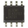 XL4201 XL4201E1 SOP8L-EP DC-DC BUCK charger 8-40V 1.25-37V 3A