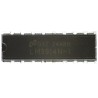 LM3914N LM3914N-1 DIP18 LED driver