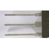 CTG-34R 100A ultra fast TO-3 rectifier diode