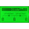CTG-34R 100A ultra fast TO-3 rectifier diode