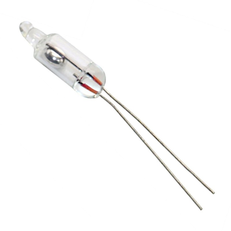 Czujnik nachylenia ruchu przechyłu tilt sensor 4mm PZ-102 PZ-101