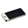 Lampka LED USB 3x 2835 5V światełko latarka 40mA zimna biała