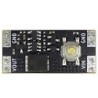 Moduł włącznika przełącznika bistabilnego XL-10AH 4.5-26V DC 12V 1.3uA