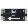 Moduł włącznika przełącznika bistabilnego XL-10AH 4.5-26V DC 12V 1.3uA
