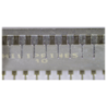 Z84C0006PEC Z80 CPU 6MHz Zilog ZX Spectrum TRS-80 DIP40 microprocessor